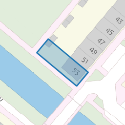 Perceel ZWD01-D-1470