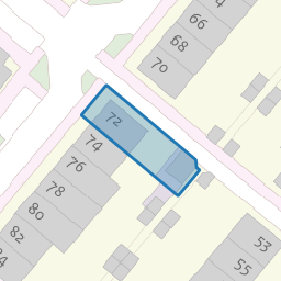 Perceel ZWD01-D-1471