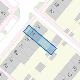 Perceel ZWD01-D-1472