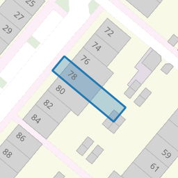 Perceel ZWD01-D-1474