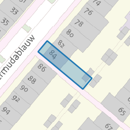 Perceel ZWD01-D-1477