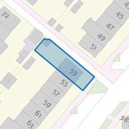 Perceel ZWD01-D-1478