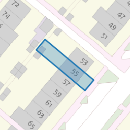 Perceel ZWD01-D-1479