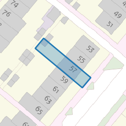 Perceel ZWD01-D-1480