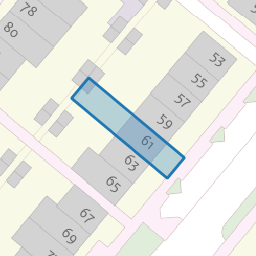 Perceel ZWD01-D-1482