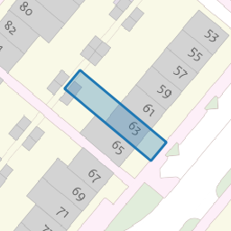 Perceel ZWD01-D-1483