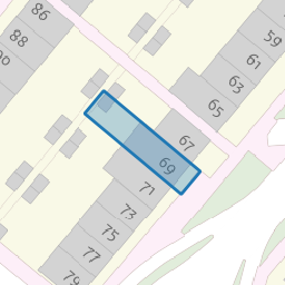 Perceel ZWD01-D-1493