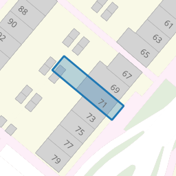 Perceel ZWD01-D-1494