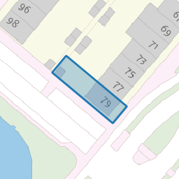 Perceel ZWD01-D-1498