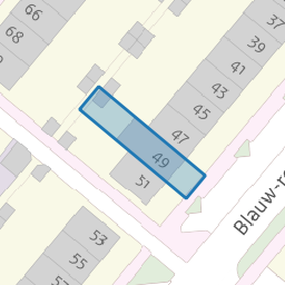 Perceel ZWD01-D-1500