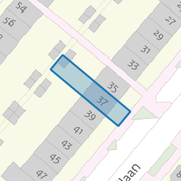 Perceel ZWD01-D-1506