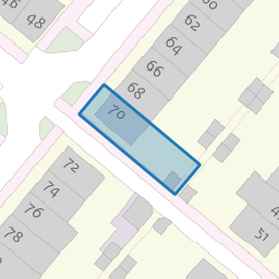 Perceel ZWD01-D-1508