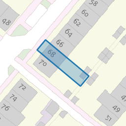 Perceel ZWD01-D-1509