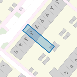 Perceel ZWD01-D-1511