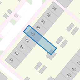 Perceel ZWD01-D-1512