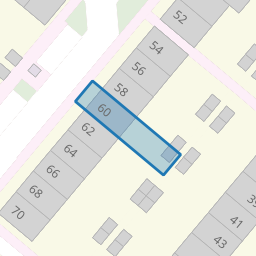 Perceel ZWD01-D-1513