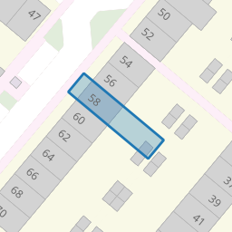 Perceel ZWD01-D-1514