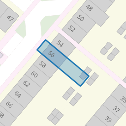 Perceel ZWD01-D-1515