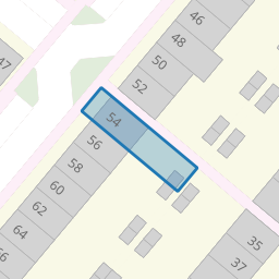 Perceel ZWD01-D-1516