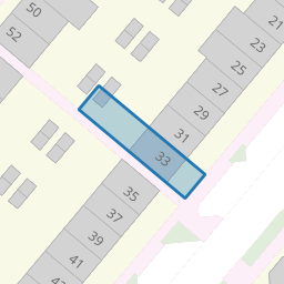 Perceel ZWD01-D-1517