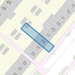 Perceel ZWD01-D-1519