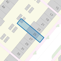 Perceel ZWD01-D-1521