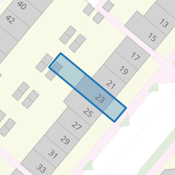 Perceel ZWD01-D-1522