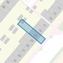 Perceel ZWD01-D-1523