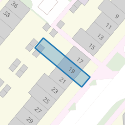 Perceel ZWD01-D-1524