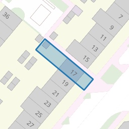 Perceel ZWD01-D-1525