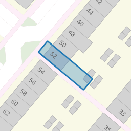 Perceel ZWD01-D-1526