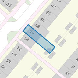 Perceel ZWD01-D-1527