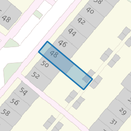 Perceel ZWD01-D-1528