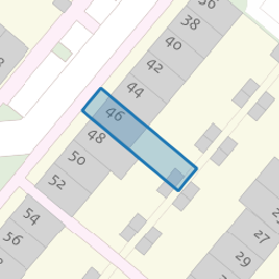 Perceel ZWD01-D-1529