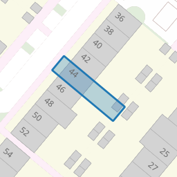 Perceel ZWD01-D-1530