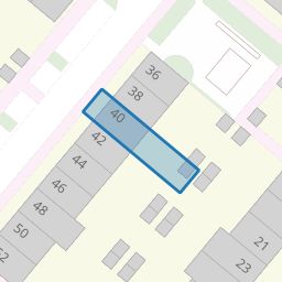 Perceel ZWD01-D-1532