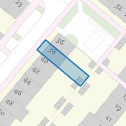 Perceel ZWD01-D-1533