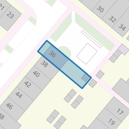 Perceel ZWD01-D-1534