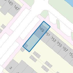 Perceel ZWD01-D-1535