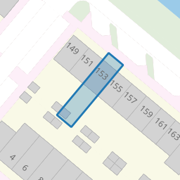 Perceel ZWD01-D-1537