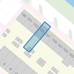 Perceel ZWD01-D-1538