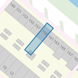 Perceel ZWD01-D-1540