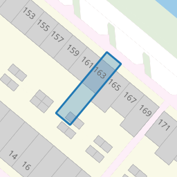 Perceel ZWD01-D-1542