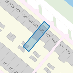 Perceel ZWD01-D-1543