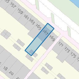 Perceel ZWD01-D-1544