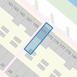 Perceel ZWD01-D-1547