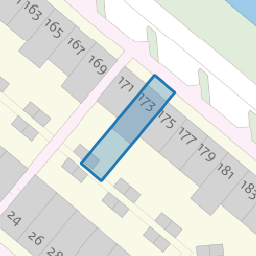 Perceel ZWD01-D-1548