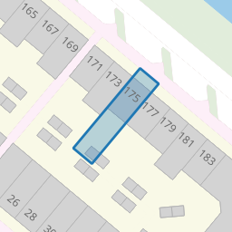 Perceel ZWD01-D-1549