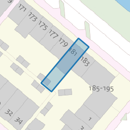 Perceel ZWD01-D-1552