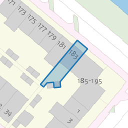 Perceel ZWD01-D-1553